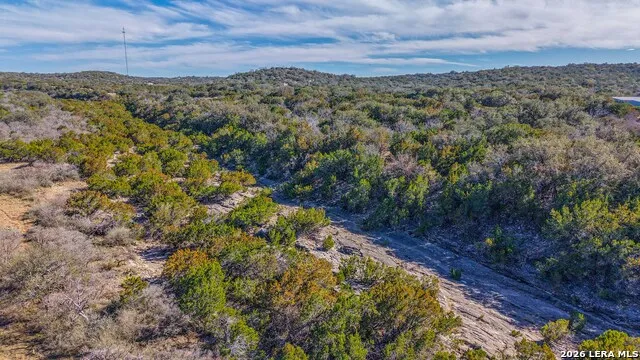 TBD FM 674 Rocksprings, TX 78880