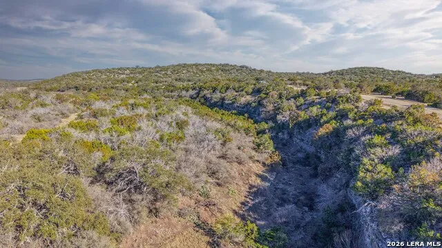 TBD FM 674 Rocksprings, TX 78880