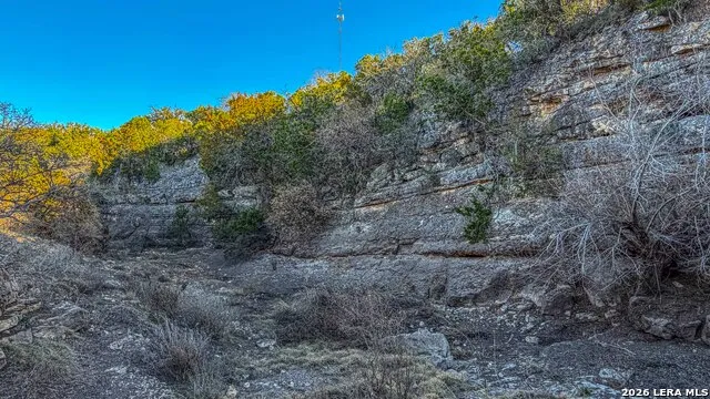 TBD FM 674 Rocksprings, TX 78880