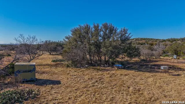 TBD FM 674 Rocksprings, TX 78880