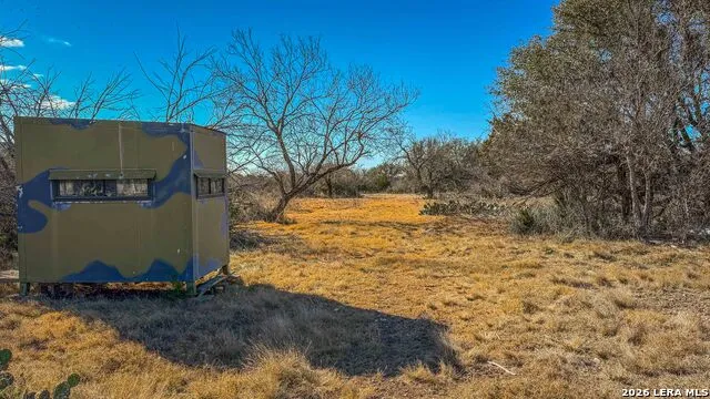 TBD FM 674 Rocksprings, TX 78880