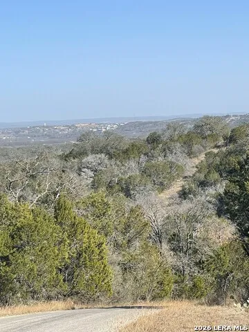 K11101 Chisom Trail