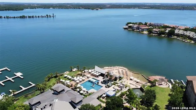 K11101 Chisom Trail Horseshoe Bay, TX 78657