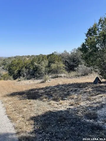 K11101 Chisom Trail Horseshoe Bay, TX 78657