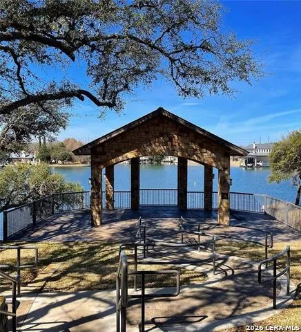 K11101 Chisom Trail Horseshoe Bay, TX 78657