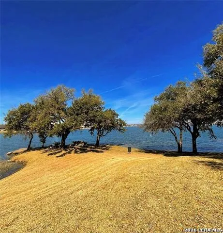 K11101 Chisom Trail Horseshoe Bay, TX 78657