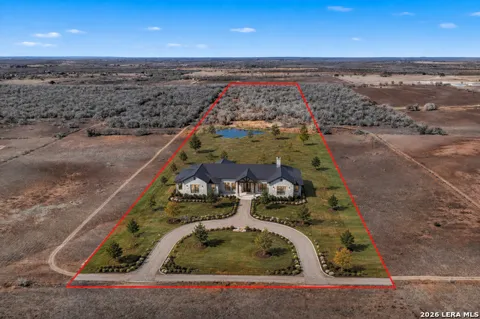 1895 County Road 448