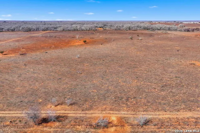 1895 County Road 448 Stockdale, TX 78160