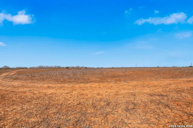 1895 County Road 448 Stockdale, TX 78160