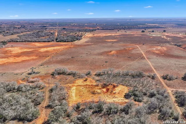 1895 County Road 448 Stockdale, TX 78160