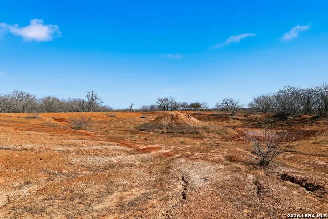 1895 County Road 448 Stockdale, TX 78160