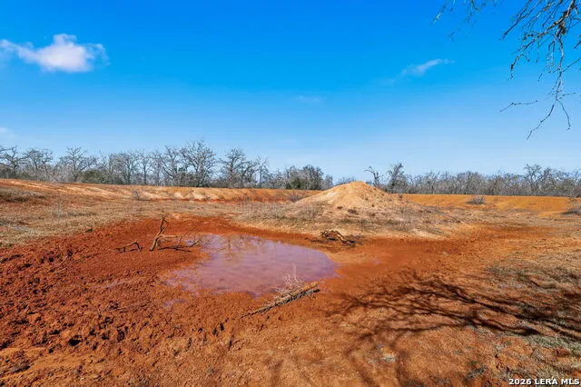 1895 County Road 448 Stockdale, TX 78160