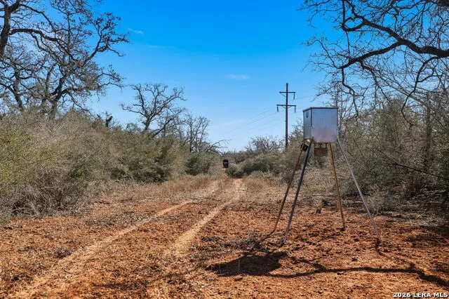 1895 County Road 448 Stockdale, TX 78160