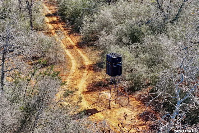 1895 County Road 448 Stockdale, TX 78160