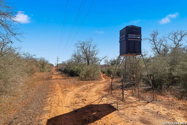 1895 County Road 448 Stockdale, TX 78160