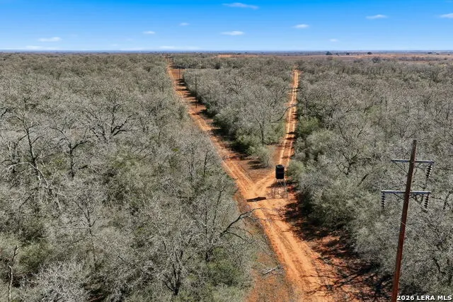 1895 County Road 448 Stockdale, TX 78160