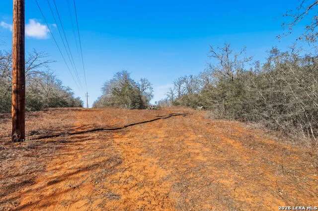 1895 County Road 448 Stockdale, TX 78160