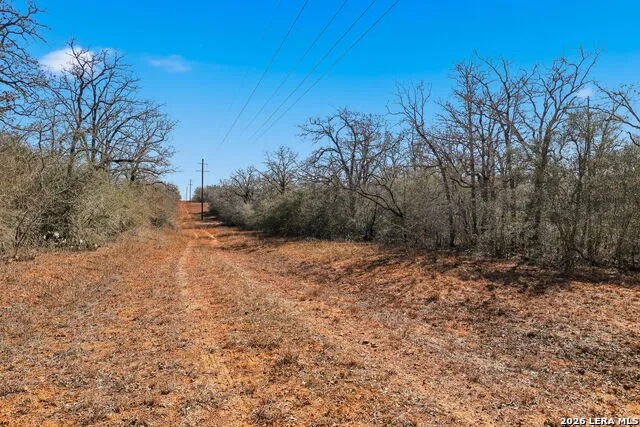 1895 County Road 448 Stockdale, TX 78160