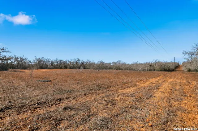 1895 County Road 448 Stockdale, TX 78160