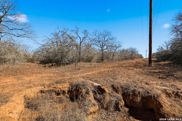 1895 County Road 448 Stockdale, TX 78160