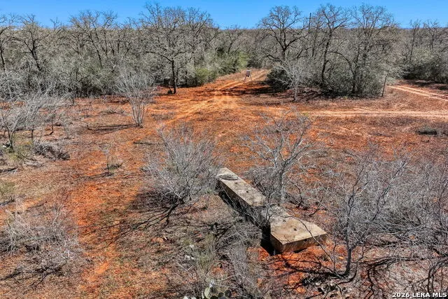 1895 County Road 448 Stockdale, TX 78160