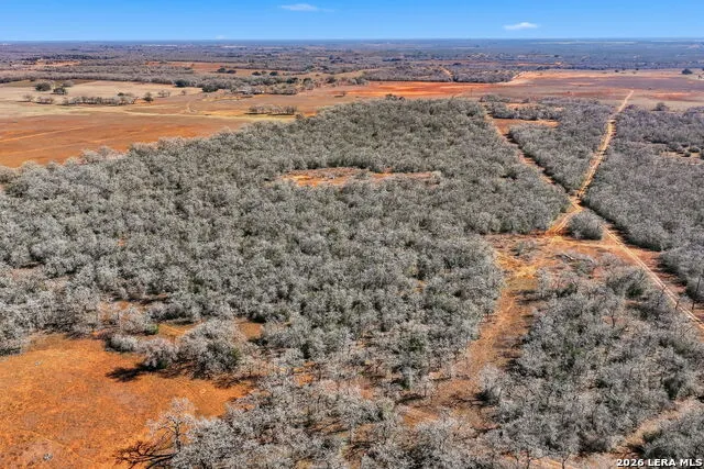 1895 County Road 448 Stockdale, TX 78160