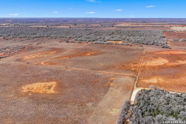 1895 County Road 448 Stockdale, TX 78160