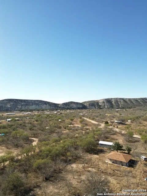 C4450 LOT 105-F NUECES RIVER RANCH Uvalde, TX 78801