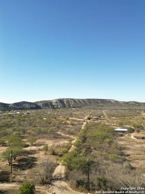 C4450 LOT 105-F NUECES RIVER RANCH Uvalde, TX 78801