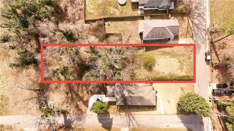 2342 Herring Road SW
