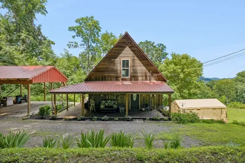 225 Grishom Ln