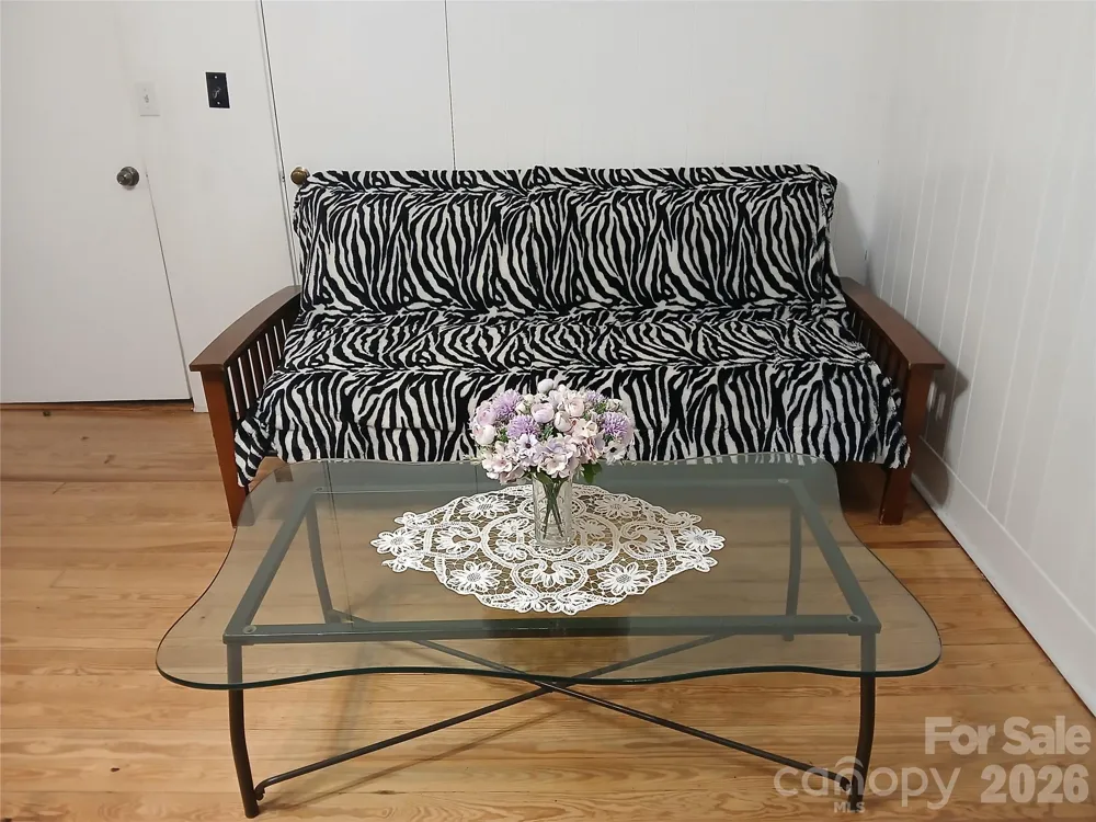 282 W Mountain Street Rutherfordton, NC 28139
