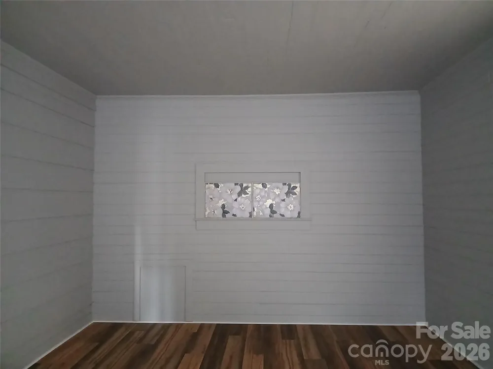 282 W Mountain Street Rutherfordton, NC 28139