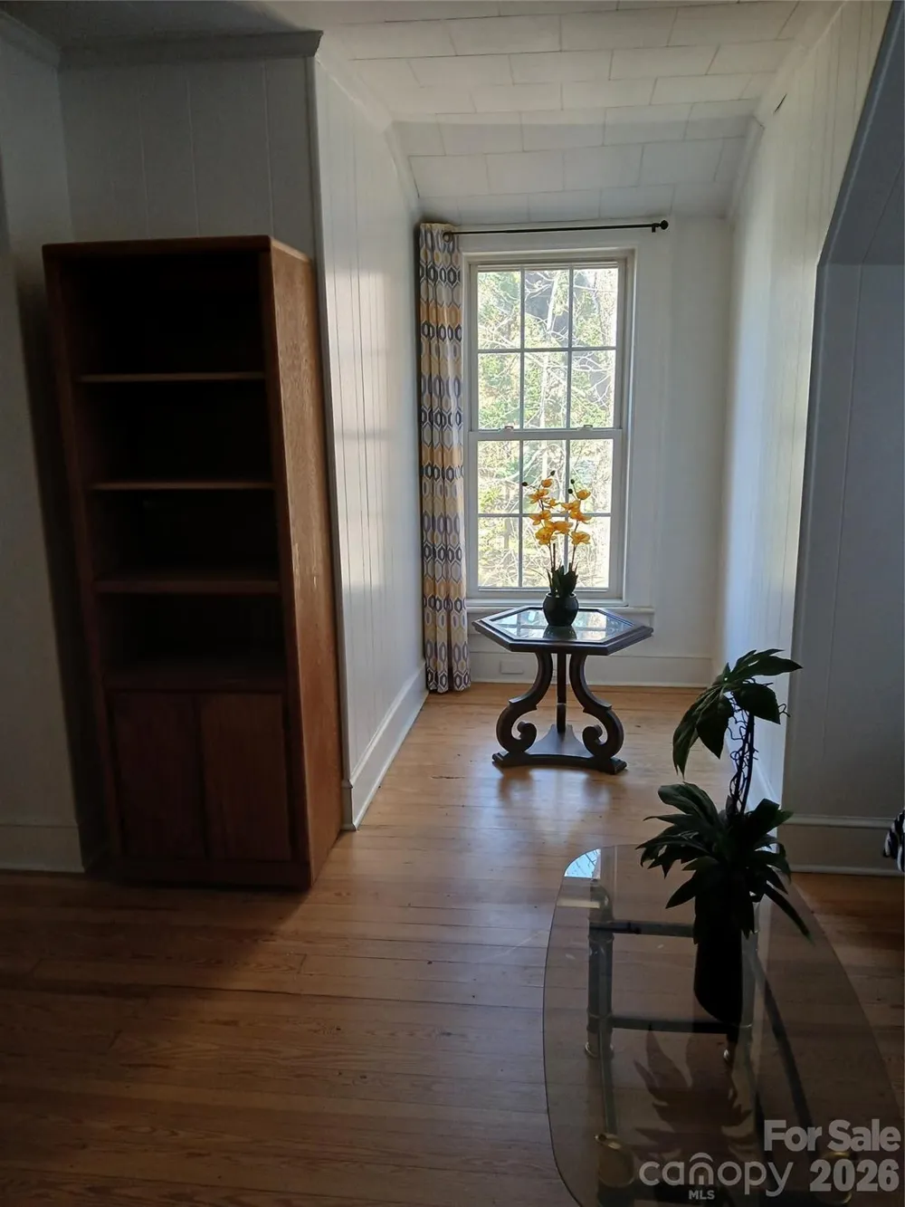 282 W Mountain Street Rutherfordton, NC 28139