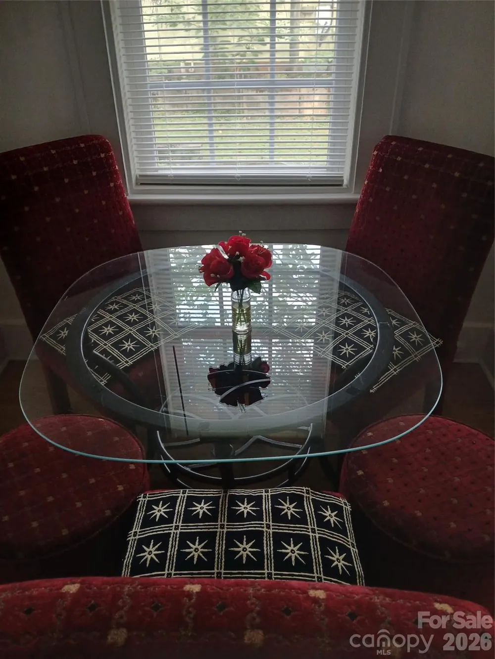 282 W Mountain Street Rutherfordton, NC 28139