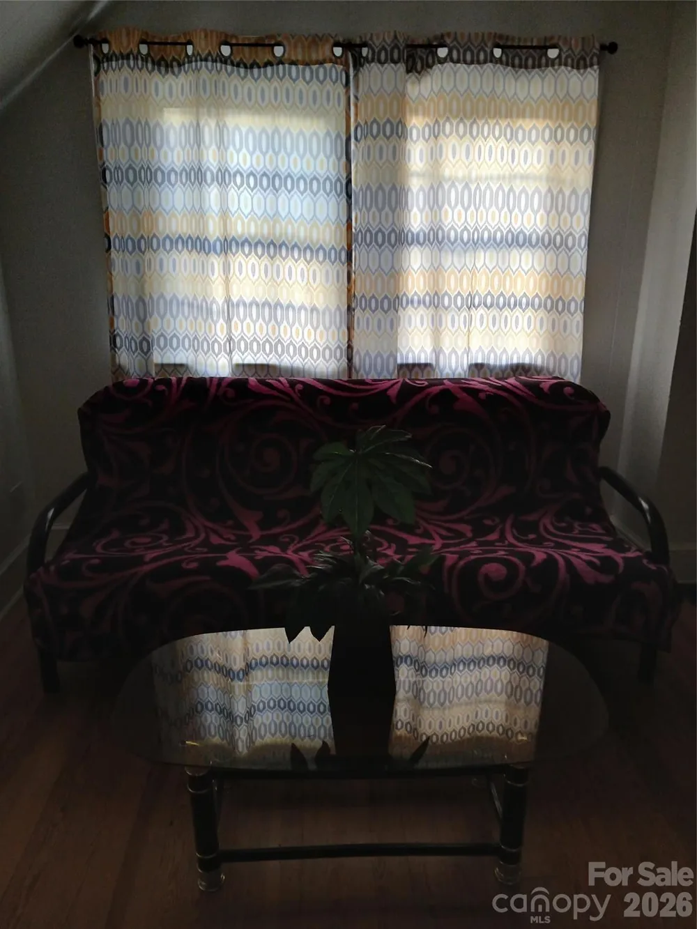 282 W Mountain Street Rutherfordton, NC 28139