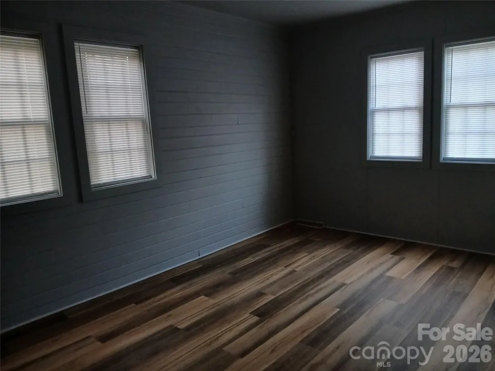 282 W Mountain Street Rutherfordton, NC 28139