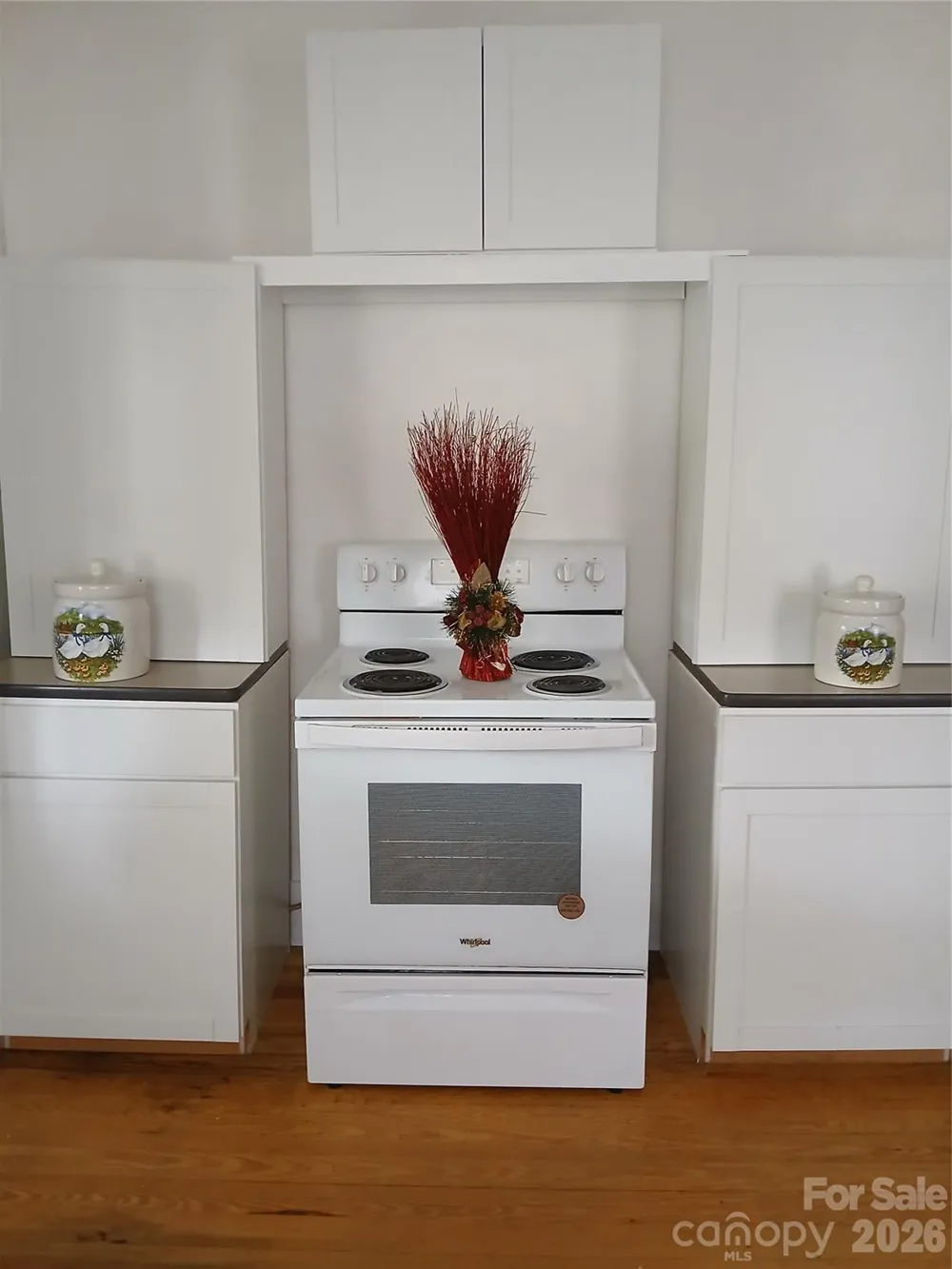 282 W Mountain Street Rutherfordton, NC 28139