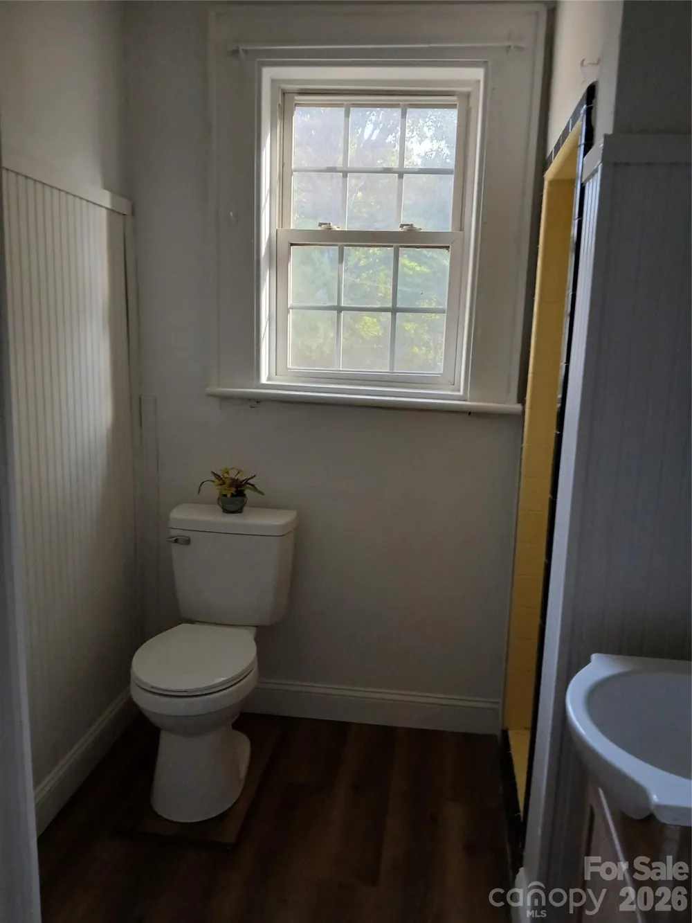 282 W Mountain Street Rutherfordton, NC 28139