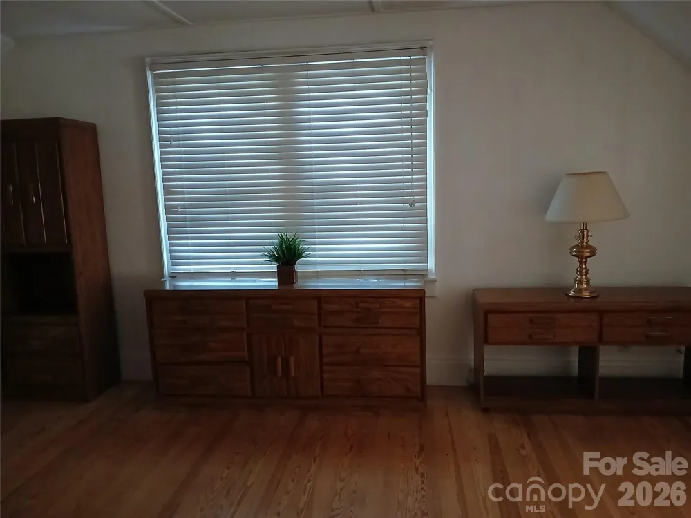 282 W Mountain Street Rutherfordton, NC 28139