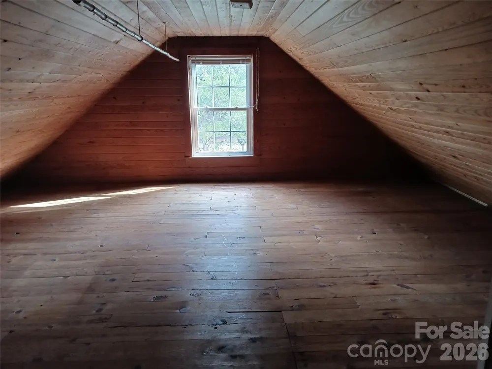 282 W Mountain Street Rutherfordton, NC 28139