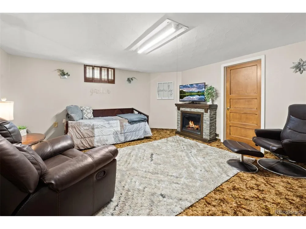 469 Fremont Avenue Akron, CO 80720