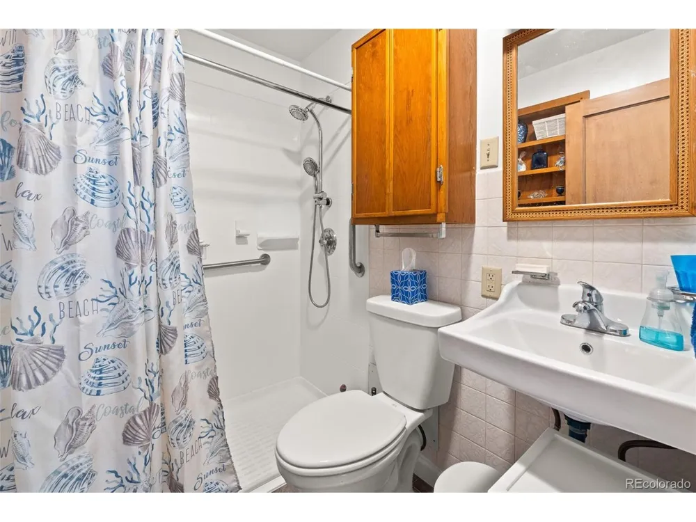 469 Fremont Avenue Akron, CO 80720