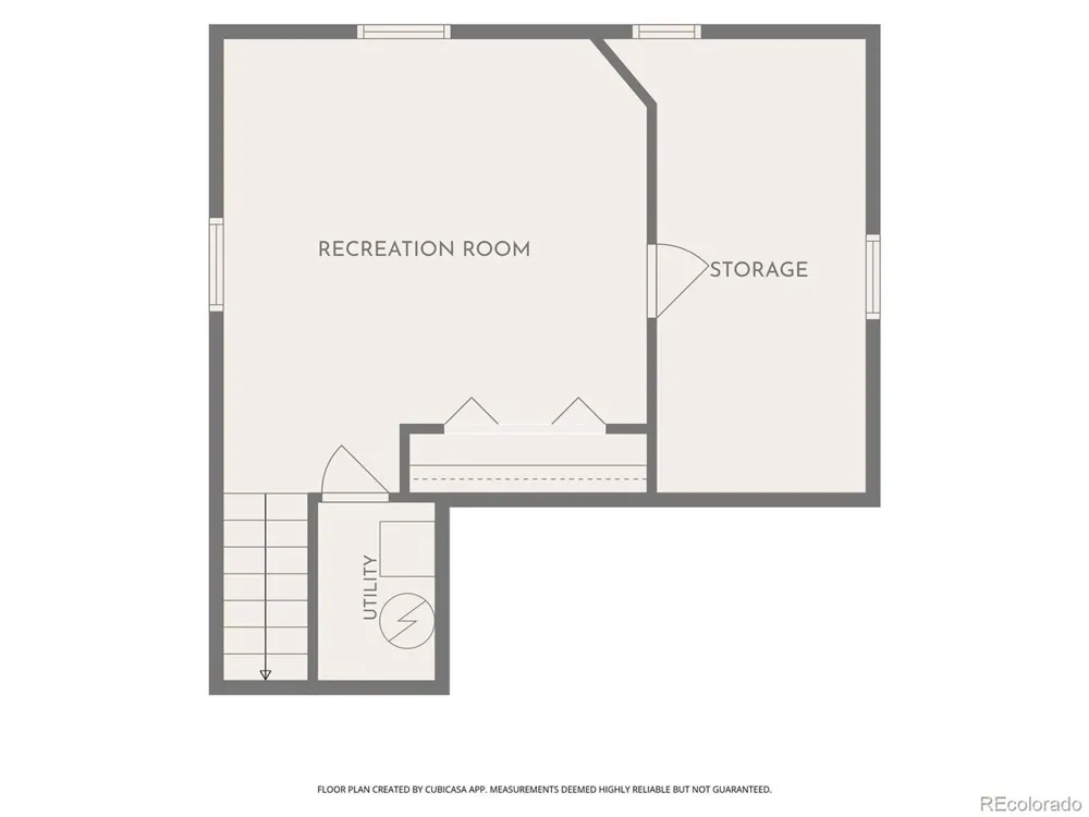 469 Fremont Avenue Akron, CO 80720