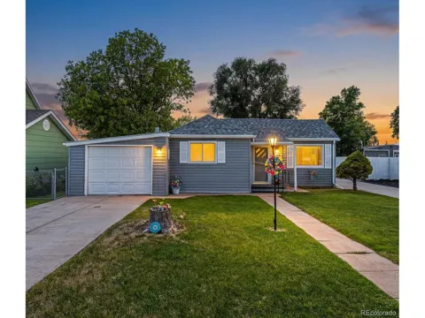 469 Fremont Avenue