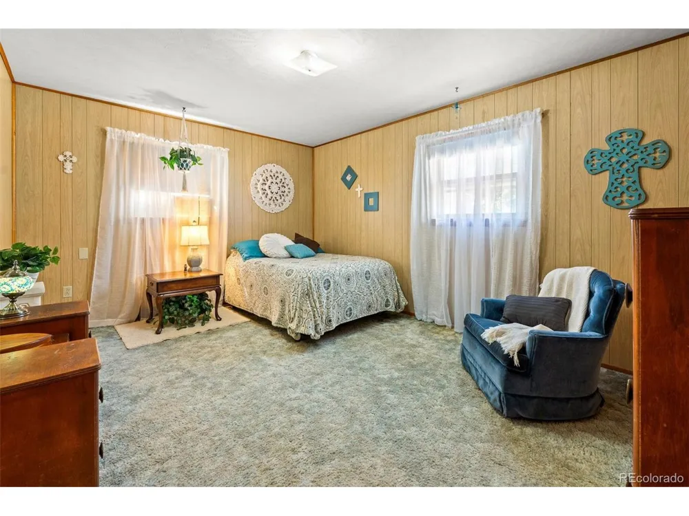 469 Fremont Avenue Akron, CO 80720