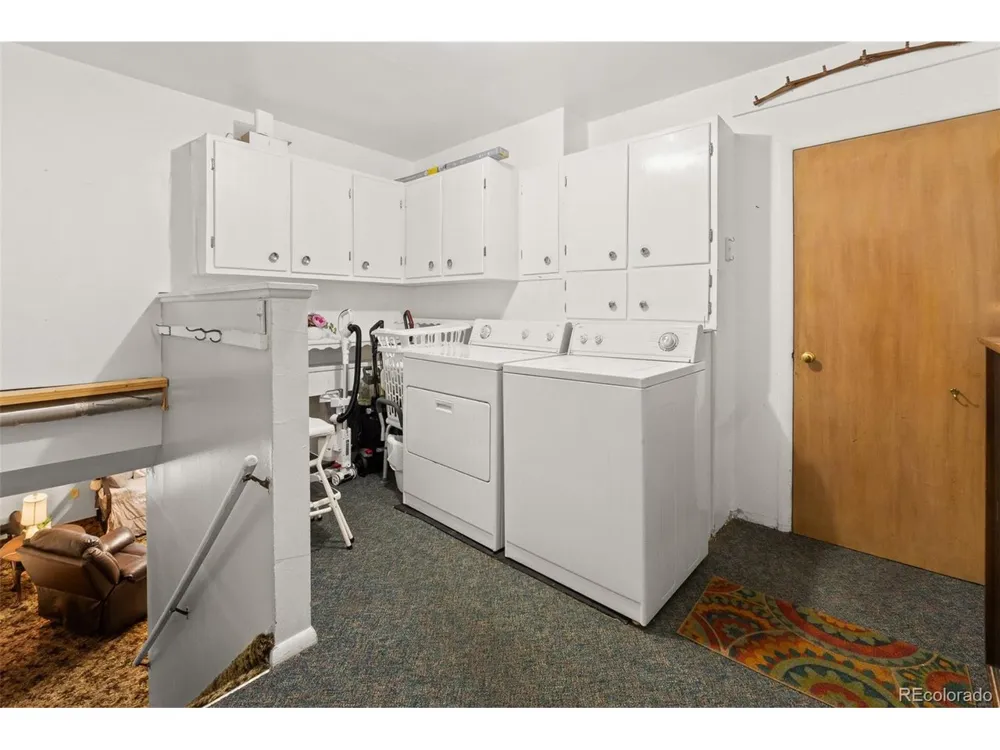 469 Fremont Avenue Akron, CO 80720