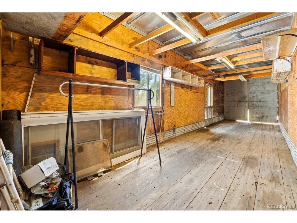 469 Fremont Avenue Akron, CO 80720