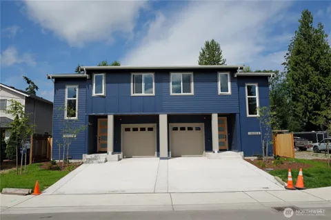 10528 13th Avenue W #A