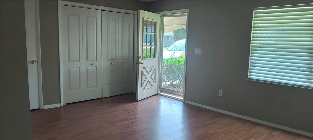 14560 SW 35TH TERRACE ROAD ocala, FL 34473